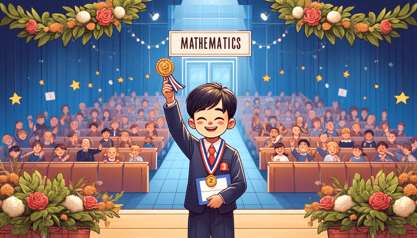 OngBut Education